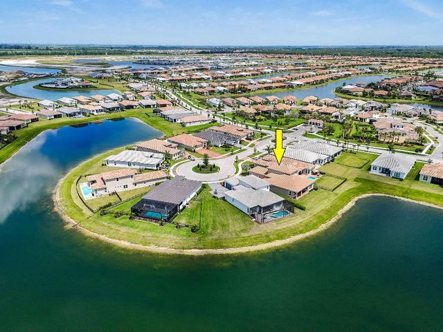 9019 SW Terzi Way, Port St. Lucie, Port St Lucie, FL 34987