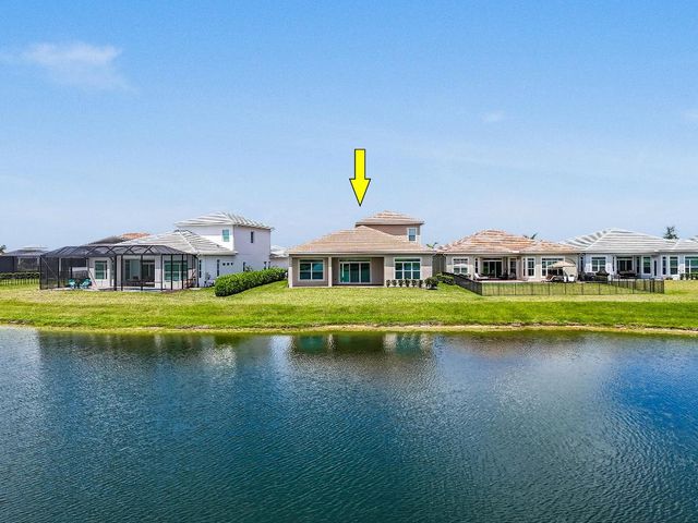 9019 SW Terzi Way, Port St. Lucie, Port St Lucie, FL 34987