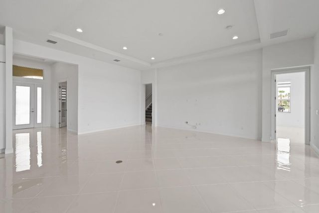 9019 SW Terzi Way, Port St. Lucie, Port St Lucie, FL 34987