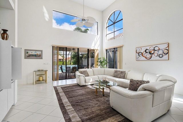 17099 Ryton Lane, Boca Raton, FL 33496