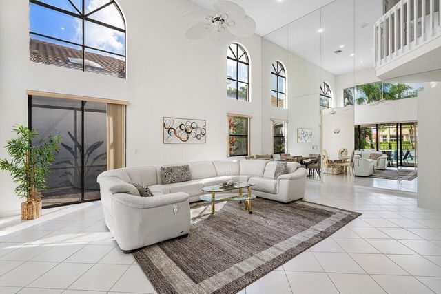 17099 Ryton Lane, Boca Raton, FL 33496