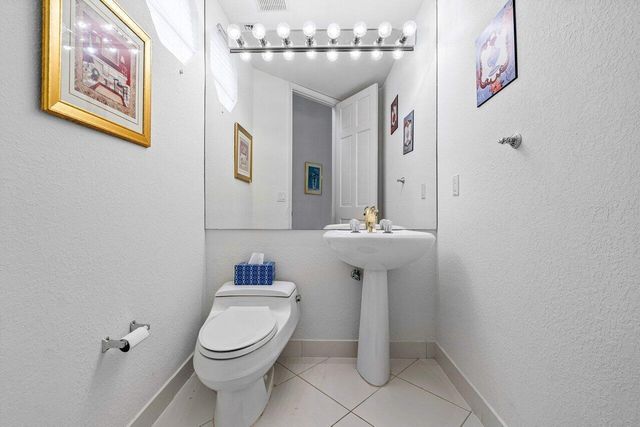 17099 Ryton Lane, Boca Raton, FL 33496