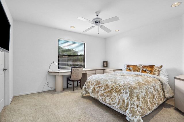 17099 Ryton Lane, Boca Raton, FL 33496