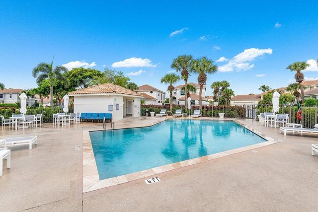 17099 Ryton Lane, Boca Raton, FL 33496