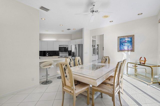 17099 Ryton Lane, Boca Raton, FL 33496