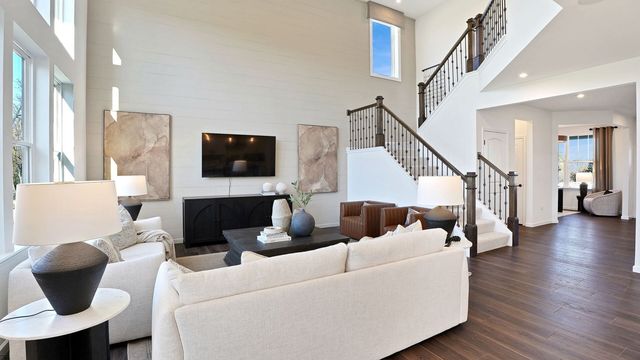 6238 Lafond Circle, Lisle, IL 60532