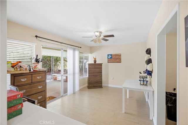 29020 Snead, Menifee, CA 92586