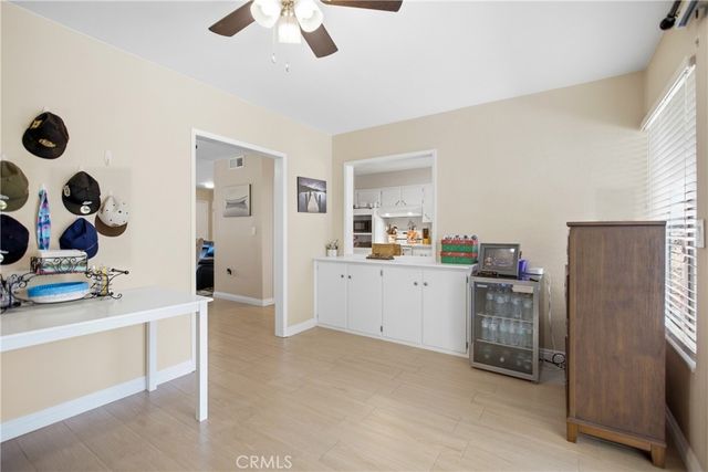 29020 Snead, Menifee, CA 92586