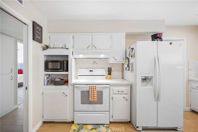 29020 Snead, Menifee, CA 92586