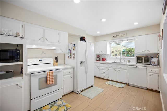 29020 Snead, Menifee, CA 92586