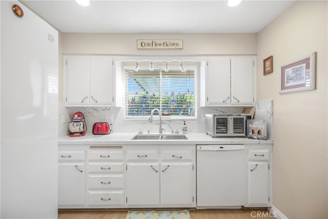 29020 Snead, Menifee, CA 92586