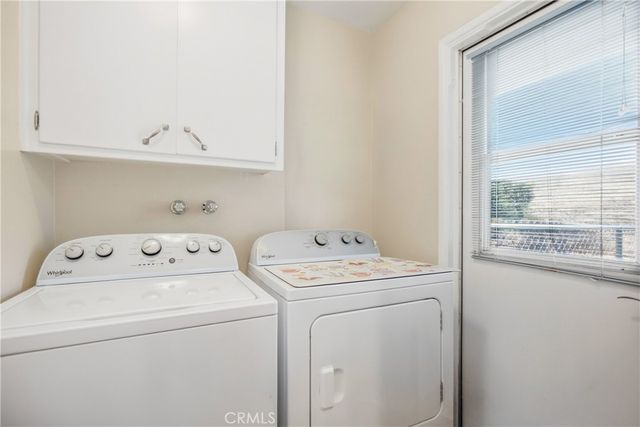 29020 Snead, Menifee, CA 92586