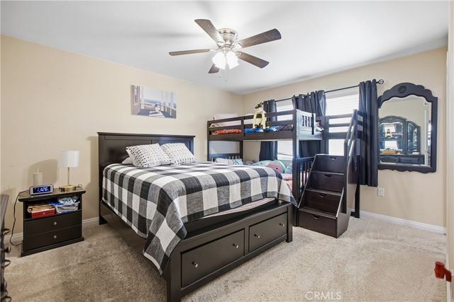 29020 Snead, Menifee, CA 92586