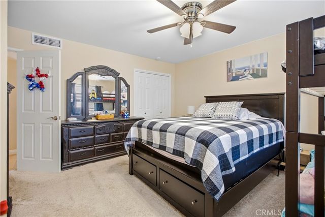 29020 Snead, Menifee, CA 92586
