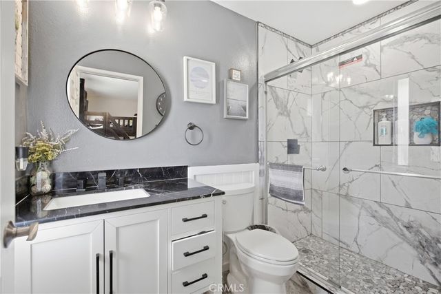 29020 Snead, Menifee, CA 92586