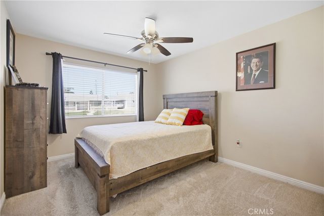 29020 Snead, Menifee, CA 92586