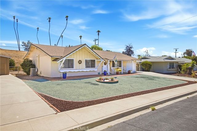 29020 Snead, Menifee, CA 92586