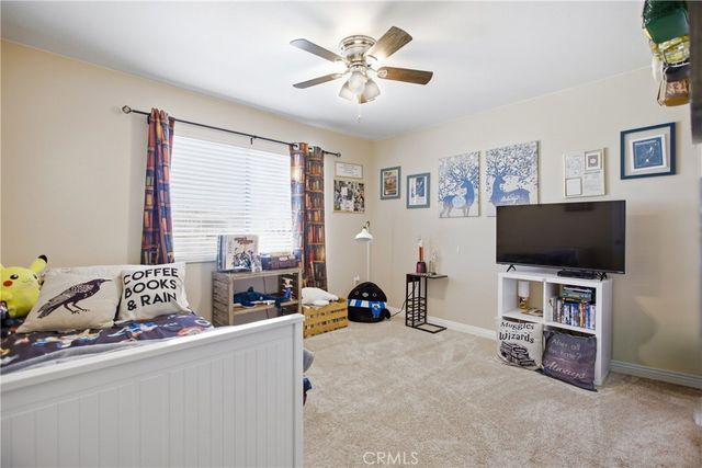 29020 Snead, Menifee, CA 92586