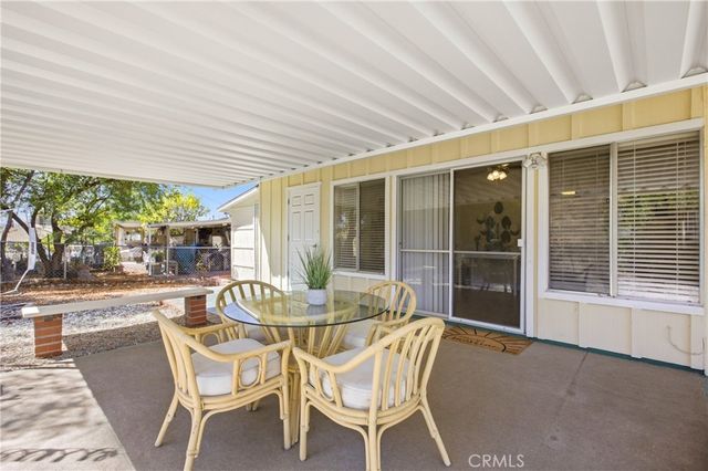 29020 Snead, Menifee, CA 92586