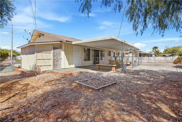 29020 Snead, Menifee, CA 92586