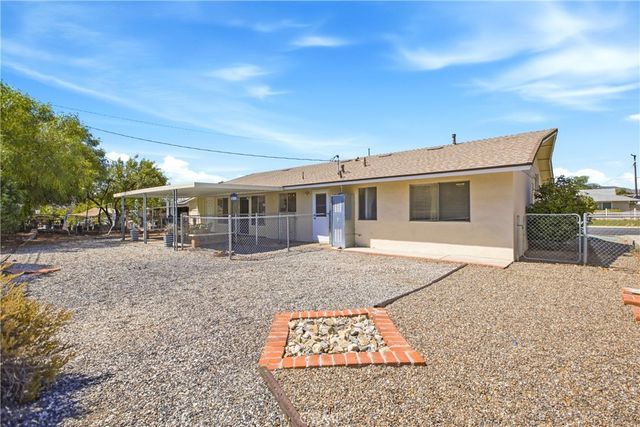 29020 Snead, Menifee, CA 92586