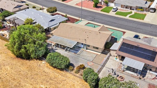 29020 Snead, Menifee, CA 92586