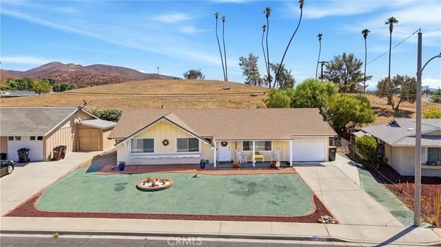 29020 Snead, Menifee, CA 92586