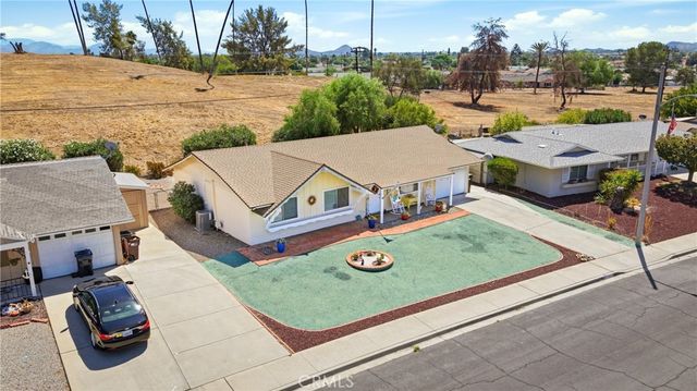 29020 Snead, Menifee, CA 92586