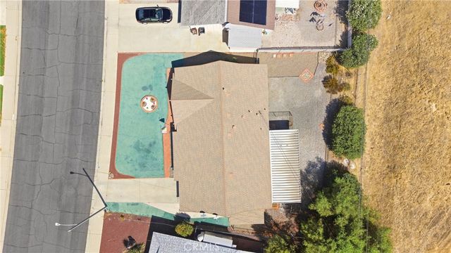 29020 Snead, Menifee, CA 92586