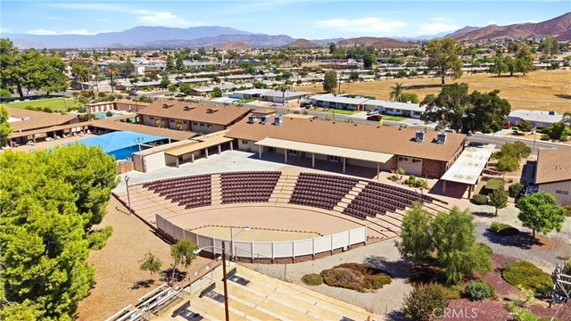 29020 Snead, Menifee, CA 92586