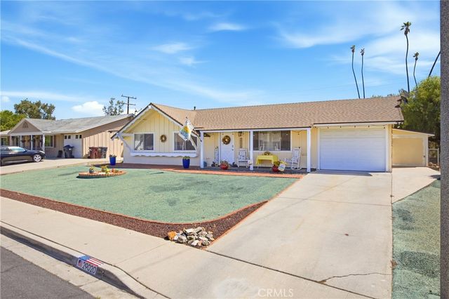 29020 Snead, Menifee, CA 92586