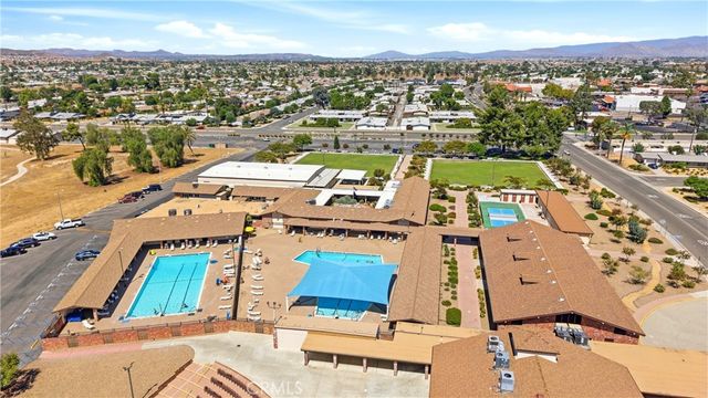 29020 Snead, Menifee, CA 92586