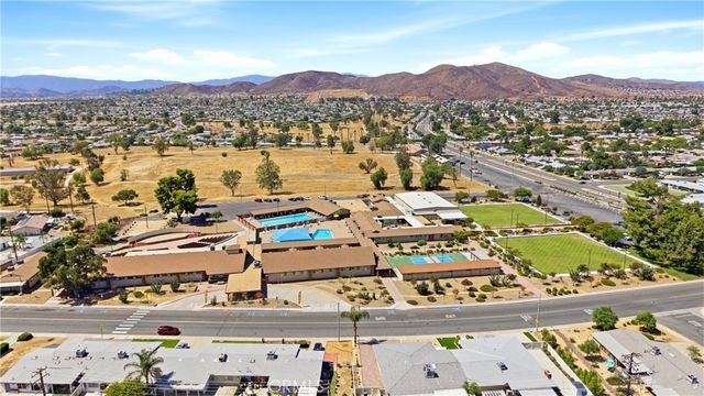 29020 Snead, Menifee, CA 92586