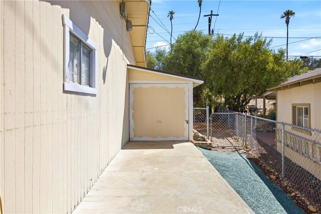 29020 Snead, Menifee, CA 92586