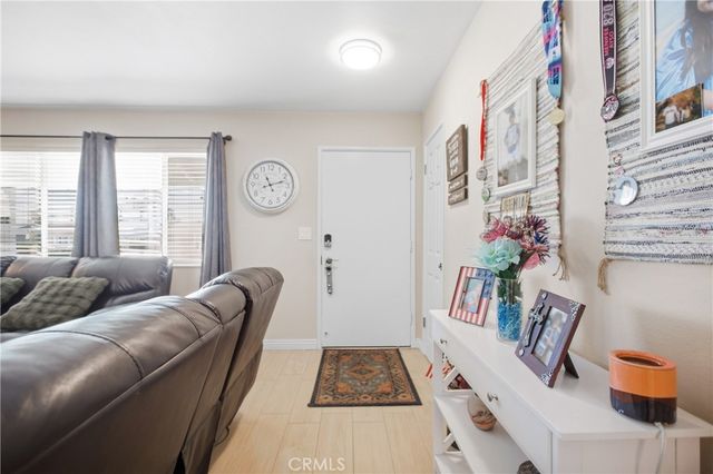 29020 Snead, Menifee, CA 92586