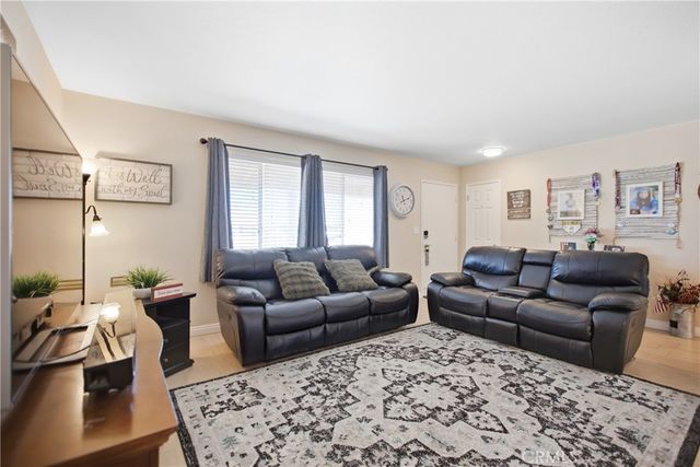 29020 Snead, Menifee, CA 92586