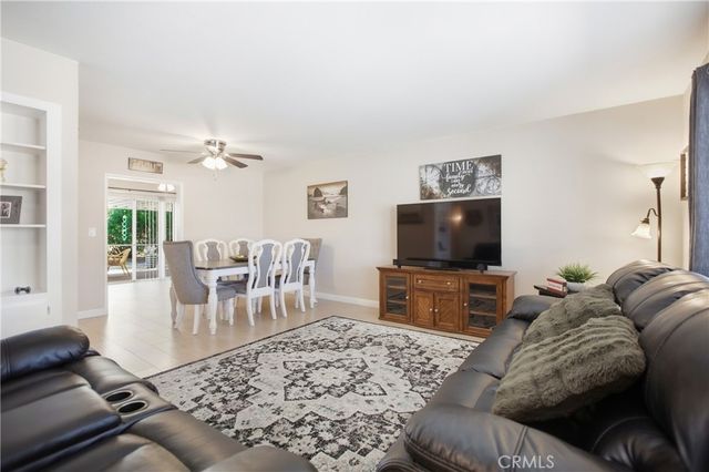 29020 Snead, Menifee, CA 92586