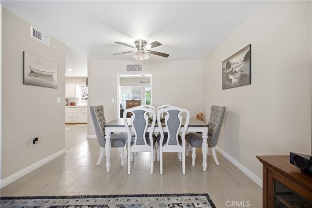 29020 Snead, Menifee, CA 92586