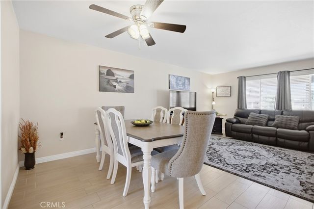 29020 Snead, Menifee, CA 92586