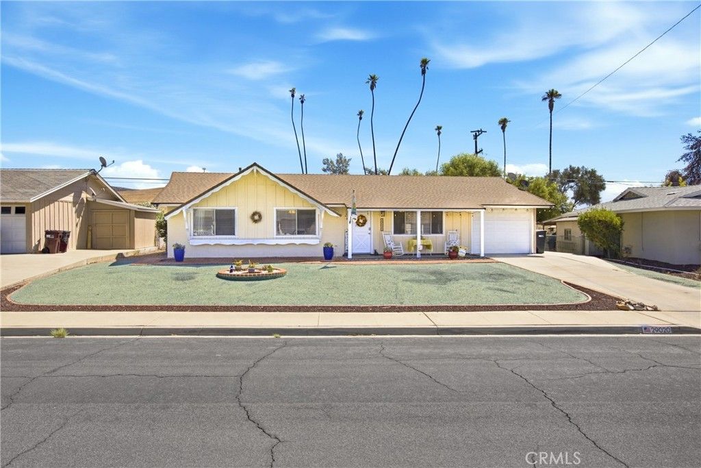 29020 Snead, Menifee, CA 92586