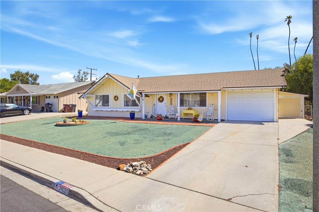 29020 Snead, Menifee, CA 92586 — photo 3