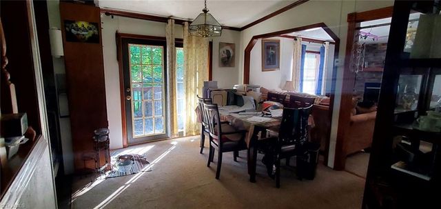 120 Kirkman Road, Mount Airy, NC 27030