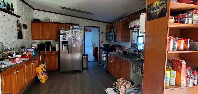 120 Kirkman Road, Mount Airy, NC 27030