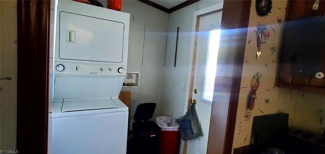 120 Kirkman Road, Mount Airy, NC 27030