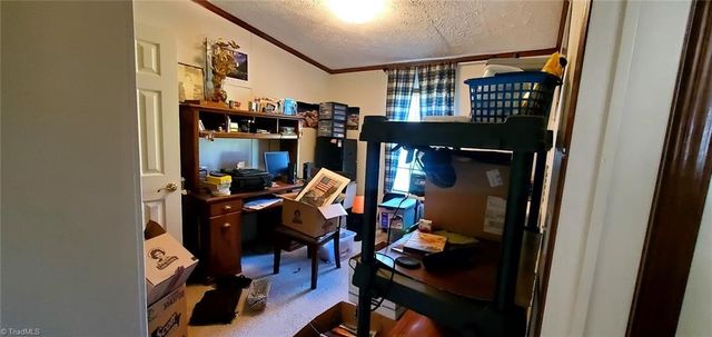 120 Kirkman Road, Mount Airy, NC 27030