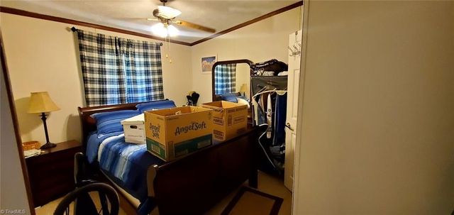 120 Kirkman Road, Mount Airy, NC 27030