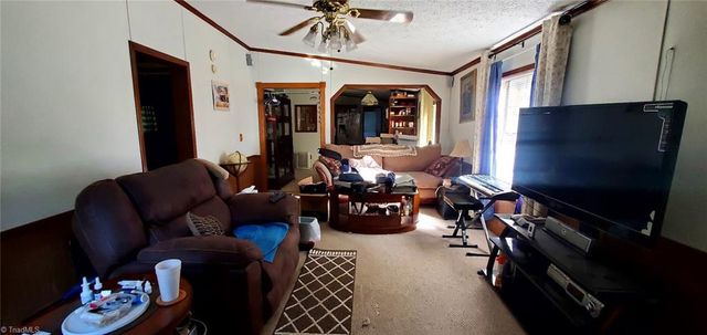120 Kirkman Road, Mount Airy, NC 27030
