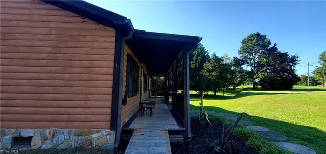 120 Kirkman Road, Mount Airy, NC 27030