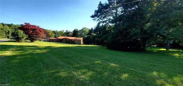 120 Kirkman Road, Mount Airy, NC 27030