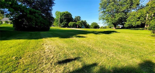 120 Kirkman Road, Mount Airy, NC 27030